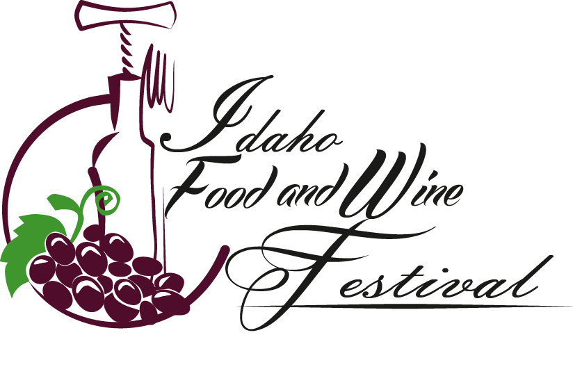 Angell's Bar and Grill provides a helping hand to the Idaho Food and