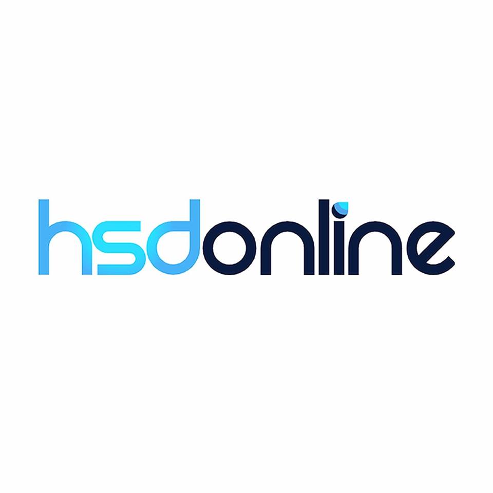 New Affordable Commercial Washroom Appliances from ProWashroom HSD