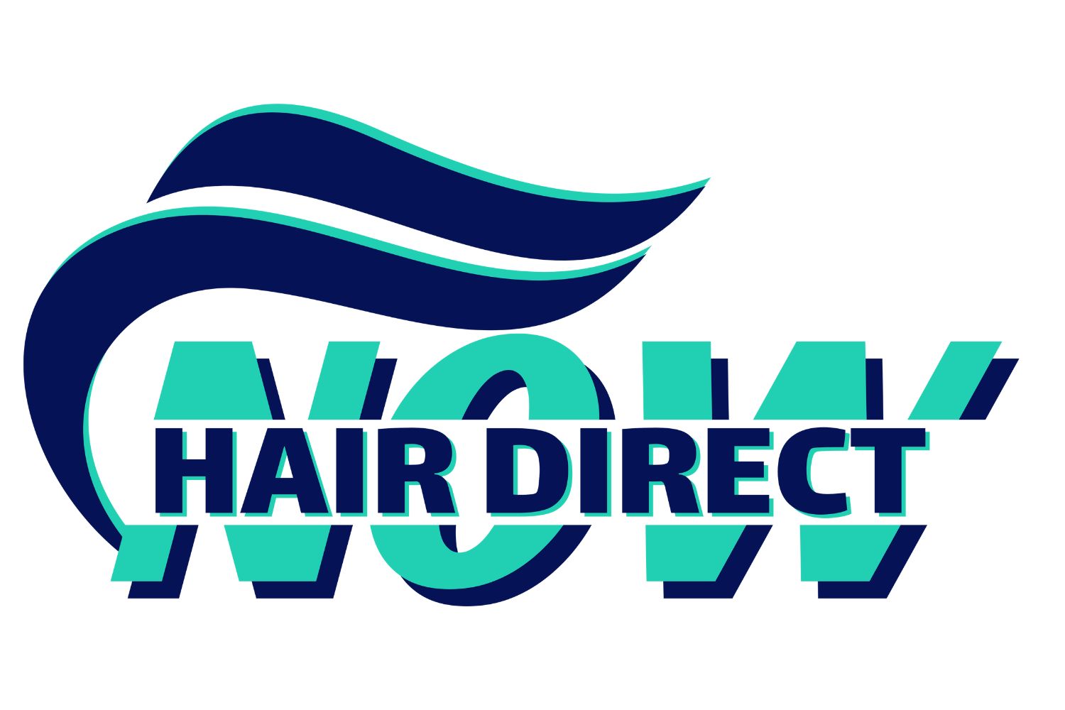 Hair Direct Now Emerges as the Premier Provider of Custom Hair Systems