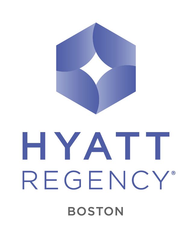 Hyatt Regency Boston Debuts New Guestrooms Hyatt Regency Boston PRLog