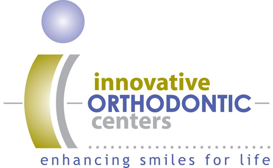 Local Orthodontist Achieves Top 1 Nationwide Ranking Innovative