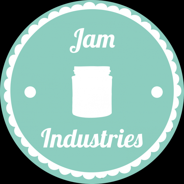 Contact Jam Industries 3 (JamIndustries)
