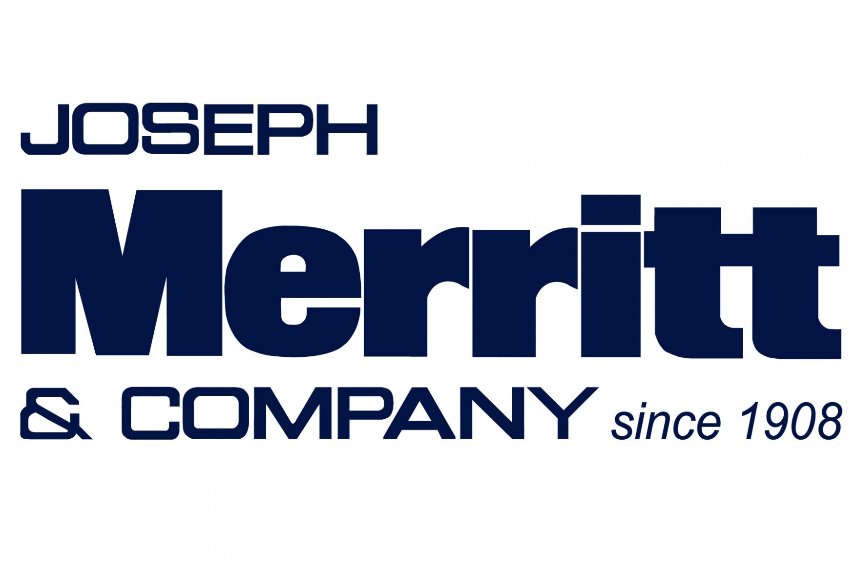 Joseph Merritt & Company expands services to include