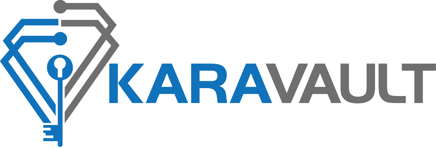 Kara Vault Unveils Advanced Insurtech Innovation Ensuring Safe