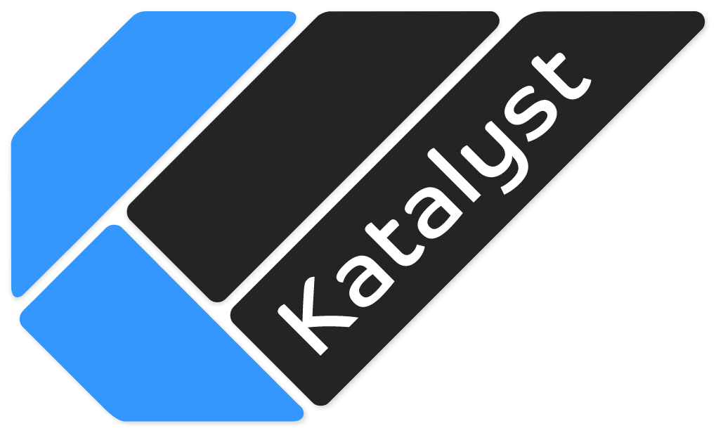 Katalyst Announces Availability of Online Ordering Katalyst PRLog