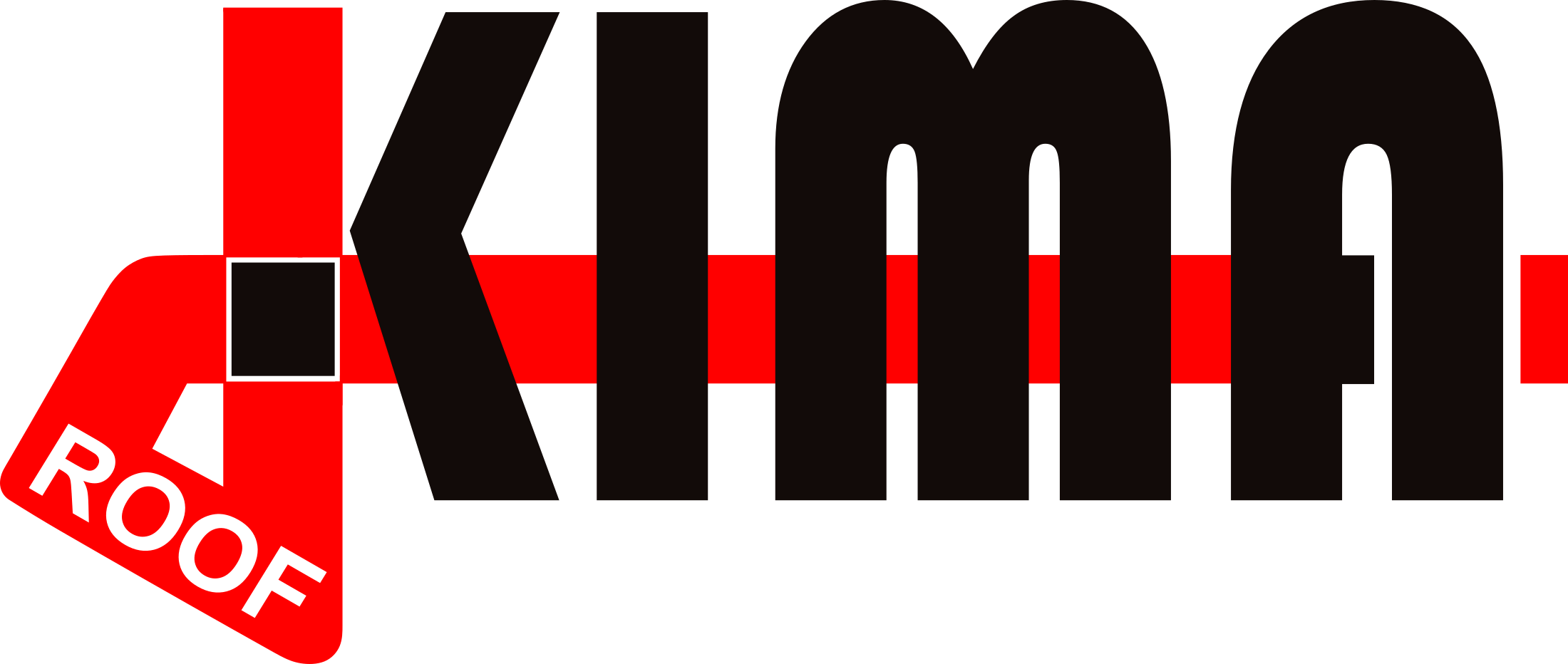 Kima Accessories Publishes Environmental Product Declarations (EPDs