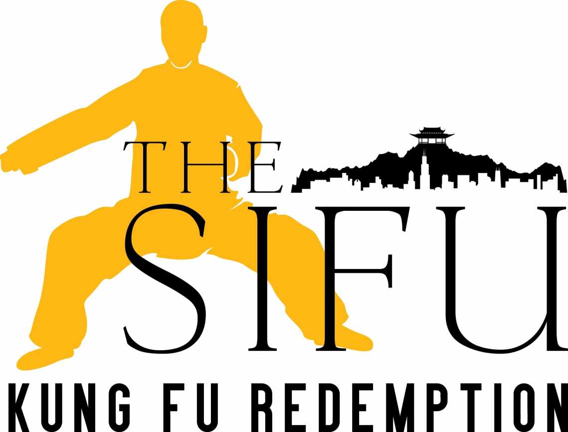 Sifu Launches Kickstarter Campaign for Reality TV Show Kung Fu Power