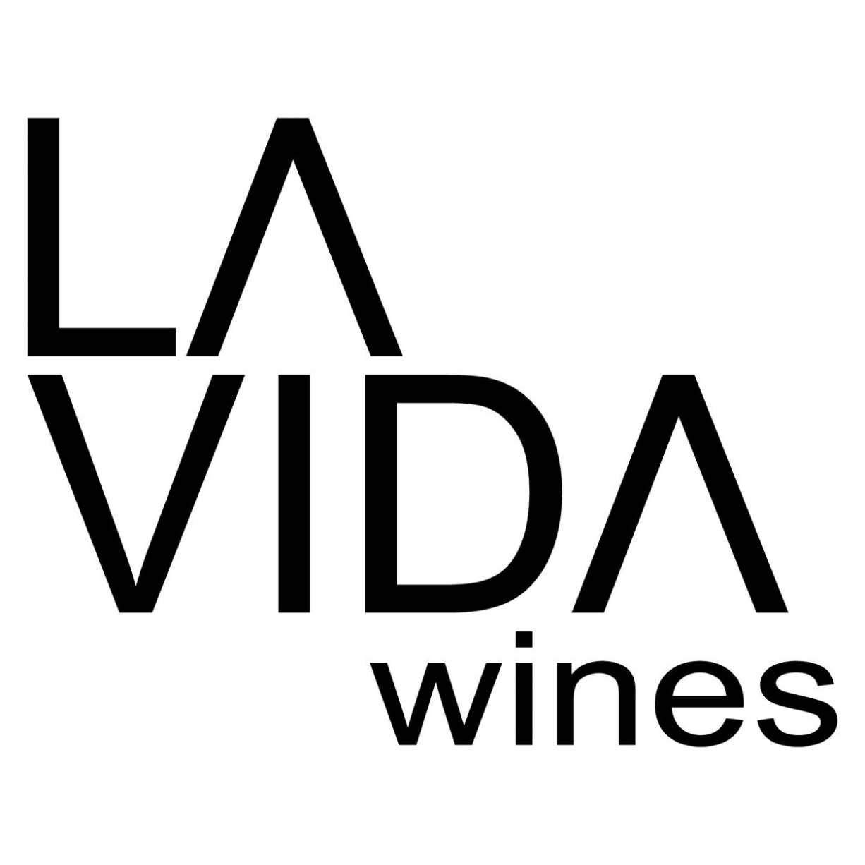 LA VIDA wines inc. Celebrates Their Launch on Kickstarter LA VIDA