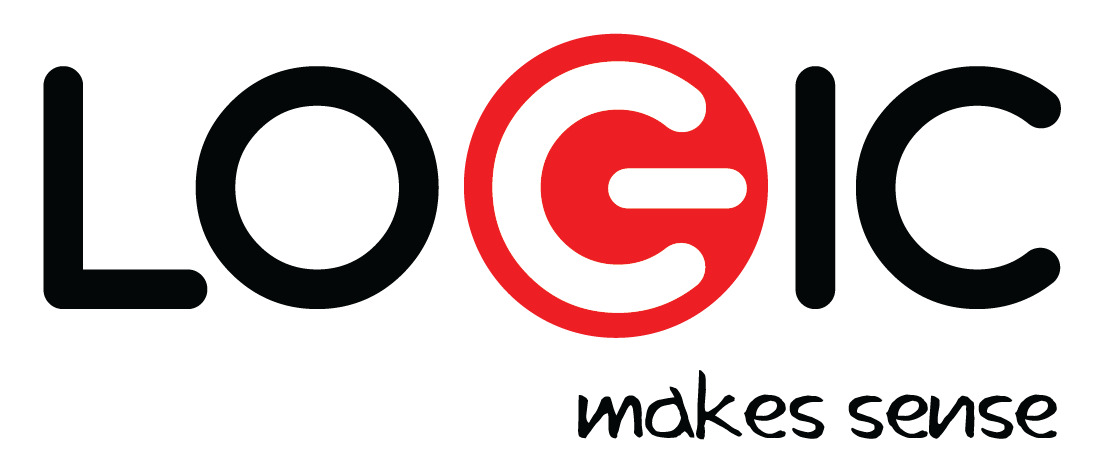 Logic Launches the 3D VR Glasses Explore a Whole New 3D World Logic, Inc. PRLog