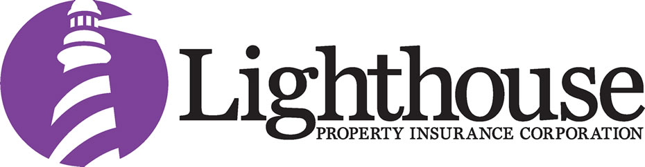 Lighthouse Property Insurance Corporation Hires New Executive Vice