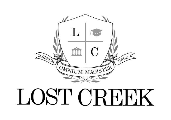 New Kearney, NE Dog trainer and boarding school taking Kearney by storm Lost Creek Training