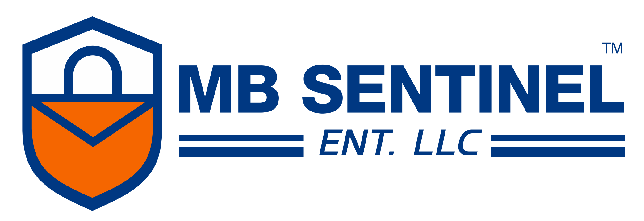 Home Deliveries And Returns Just Got Easier MB Sentinel Enterprises