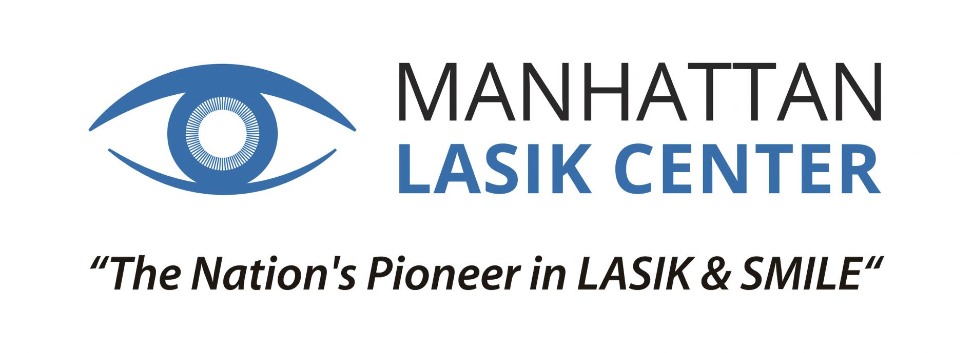 Manhattan LASIK Center Business Profile ManhattanLASIKCenter PRLog