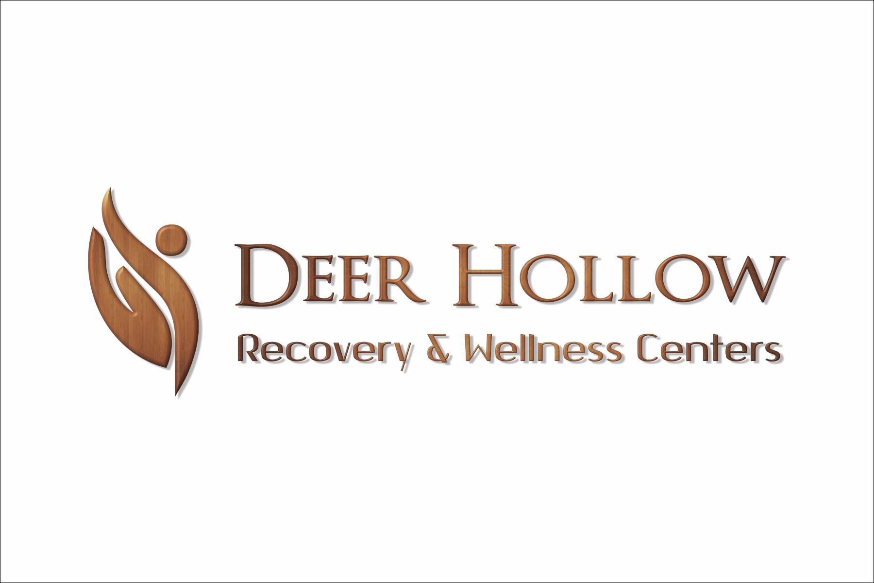 Deer Hollow Recovery & Wellness creates one less treatment barrier by