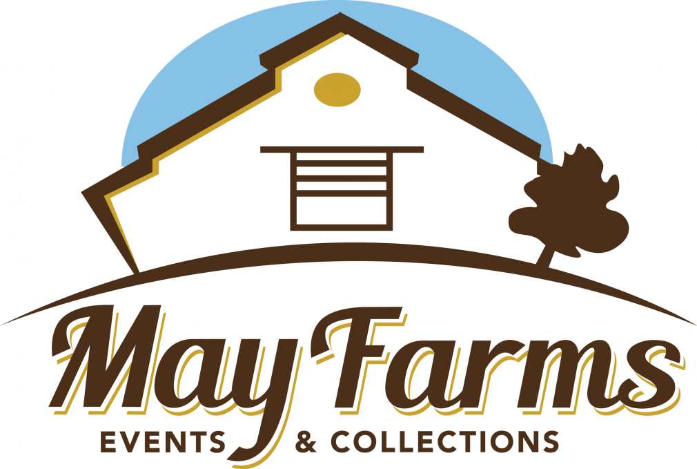 May Farms To Host A Community Event Of Education And Innovation May