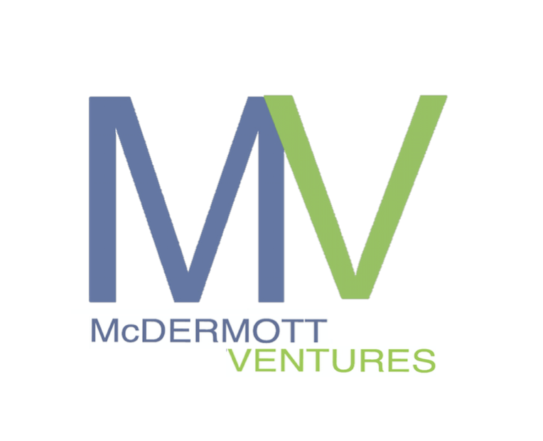 McDermott Ventures Celebrates Significant Milestone + Looks to Future