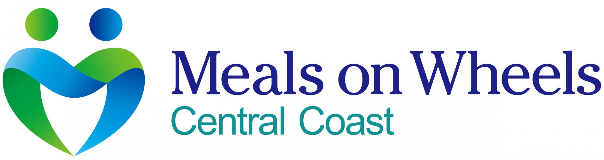 50 Year Milestone for Meals on Wheels Central Coast Meals on Wheels Central Coast PRLog