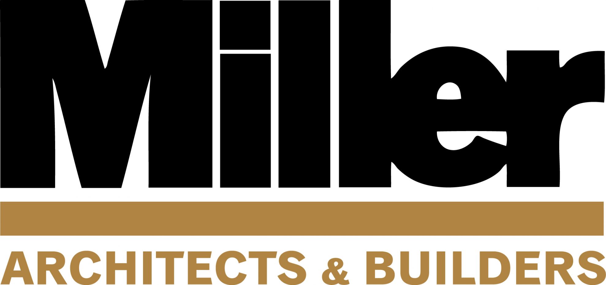 Miller Architects & Builders Breaks Ground on Central Lakes Apartments