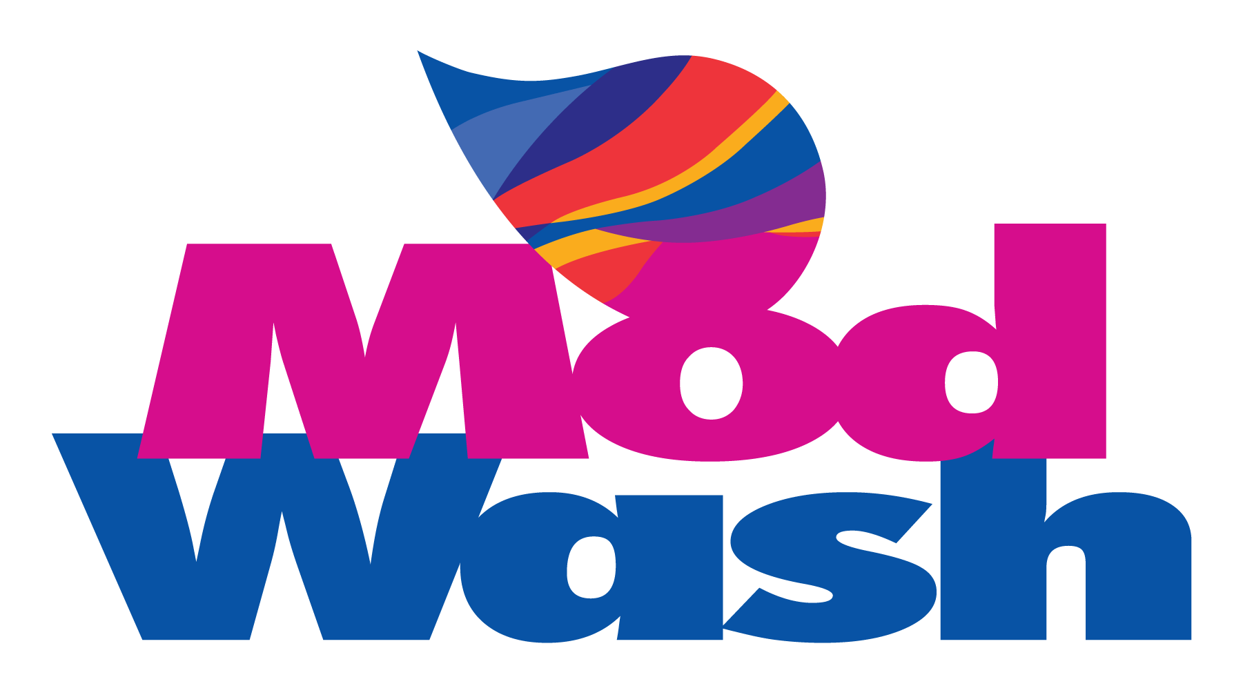 Clean Car, Clear Conscience! ModWash Makes a Positive Ripple with their