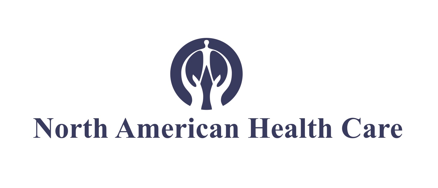 North American Healthcare atelieryuwa.ciao.jp