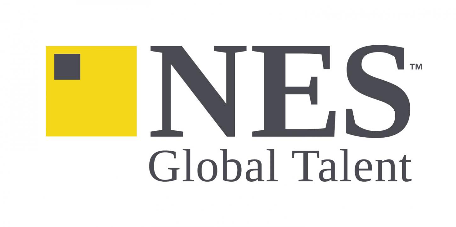 NES Global Talent Global Expands Its Service Offering To Germany NES