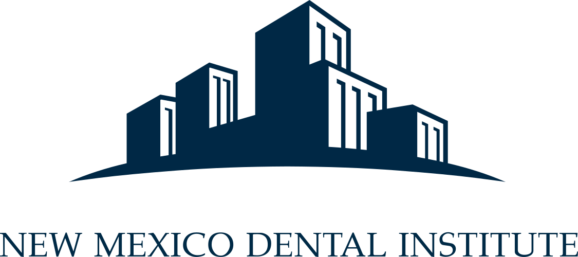 New Mexico Dental Institute launch Mobile Dental Services NEW MEXICO