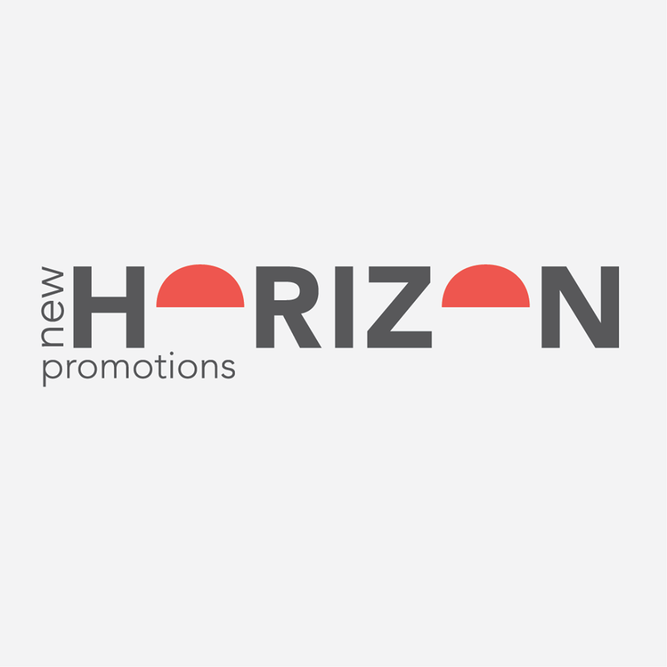 New Horizon Promotions Shares Team Member Success Story in