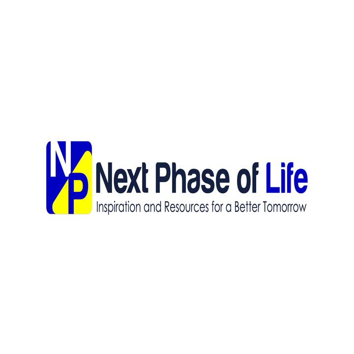 Next Phase Of Life Launches Affiliate Program Next Phase of Life
