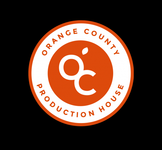 Orange County Production House at Hybrid Studios Orange County