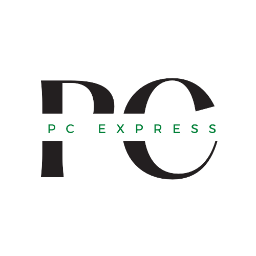PC Express Launches IT Managed Services for Businesses Pc Express