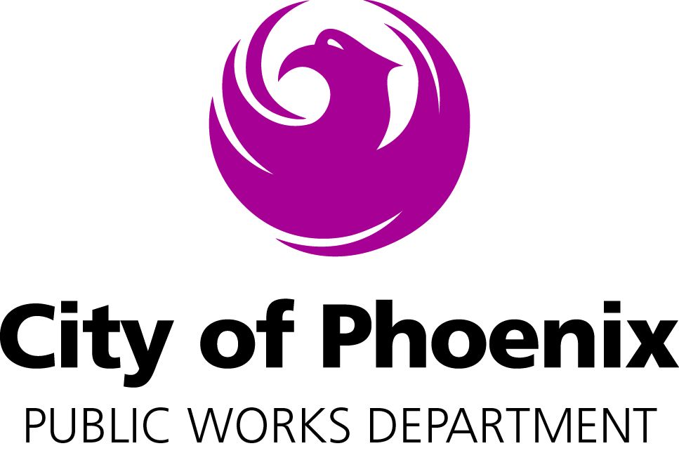 Phoenix Sets 75 percent Waste Diversion Goal for College Playoff