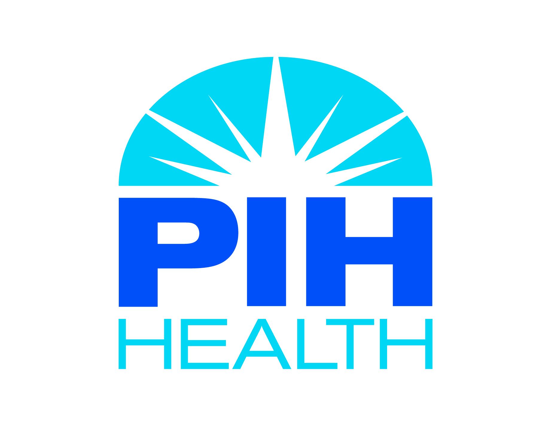 PIH Health Receives 100,000 Grant From California Community Foundation