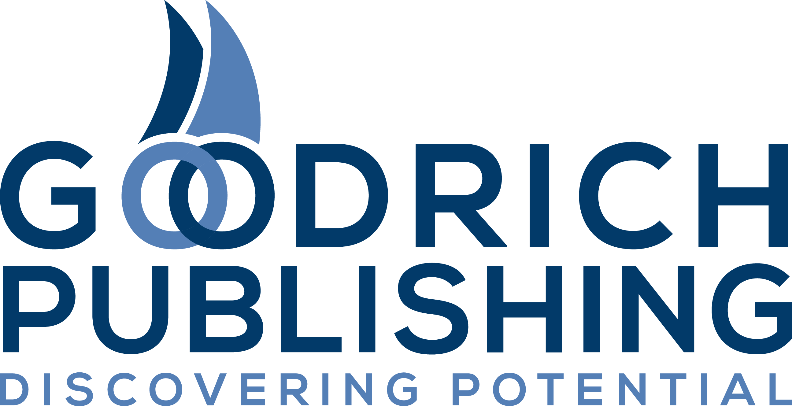 Belinda Goodrich ranked on Amazon bestseller list with new book, Get