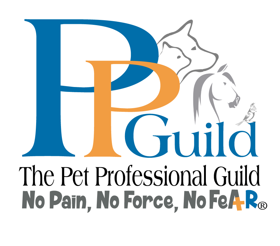 Pet Professional Guild Launches Pet Training Science Alliance