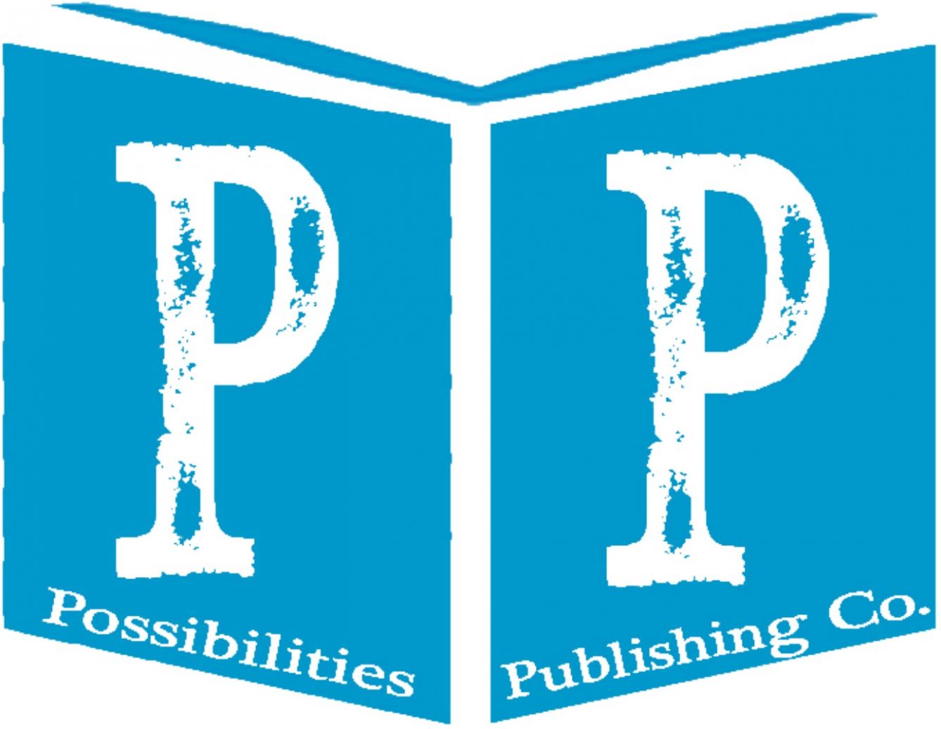 Awardwinning writer Cathy Cruise's humerous novel, A Hundred Weddings