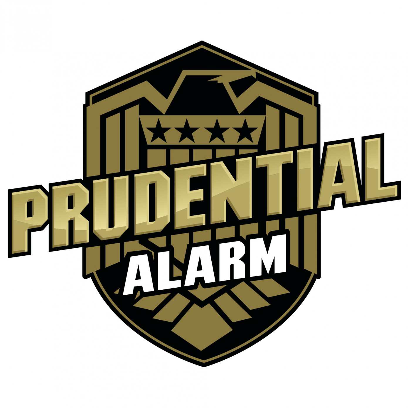 Acquisition Expands Prudential Alarm Service Footprint in the Great