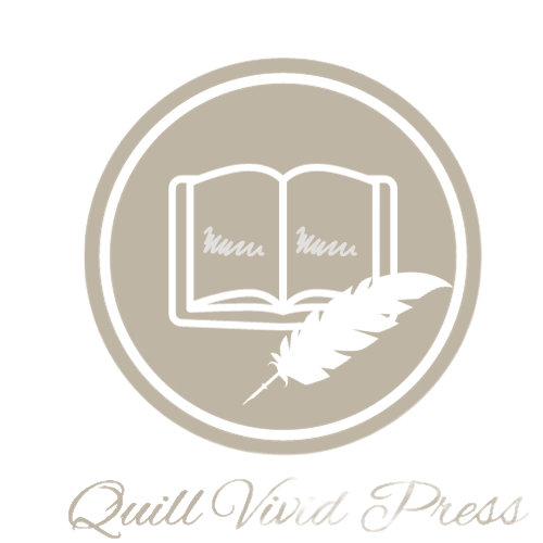 Quill Vivid Press Unveils Exciting New 2024 Calendars Quill Vivid