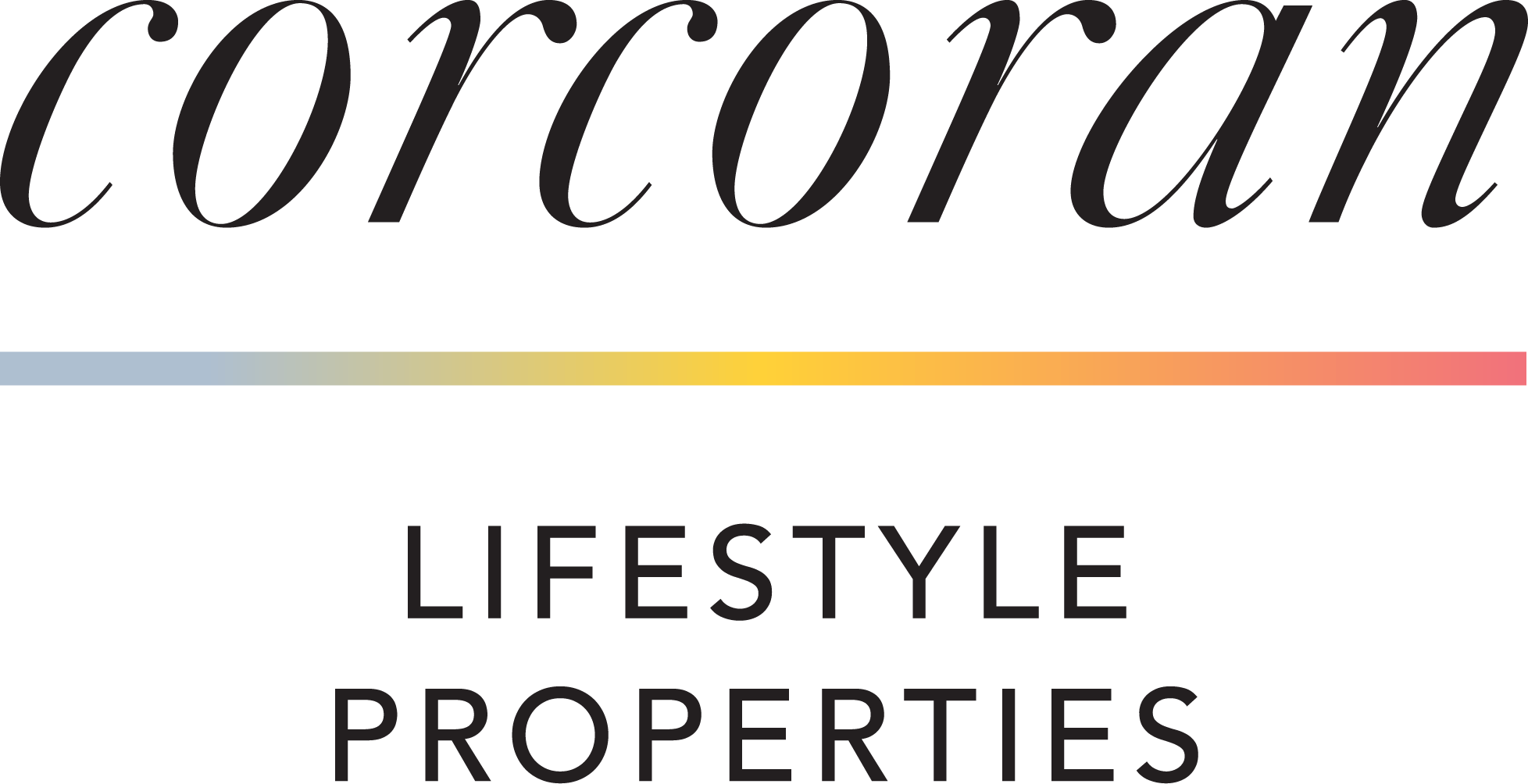 Renowned Realtor Garrett Nelson Joins Forces with Corcoran Lifestyle