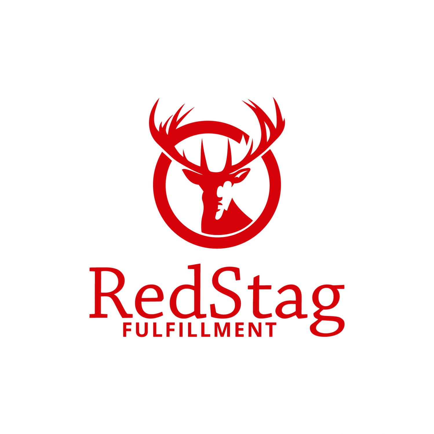 Red Stag Fulfillment Awarded Best Fulfillment Red Stag