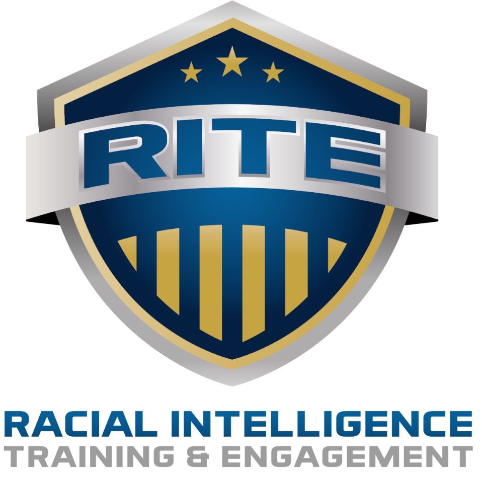 RITE Academy, LLC is Officially Certified as a WomanOwned and WomanControlled Business (WBE