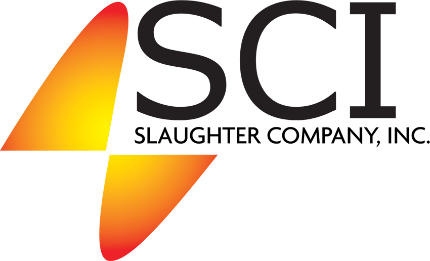 SCI (Slaughter Company Inc.) Announces the Addition of the 298 Series