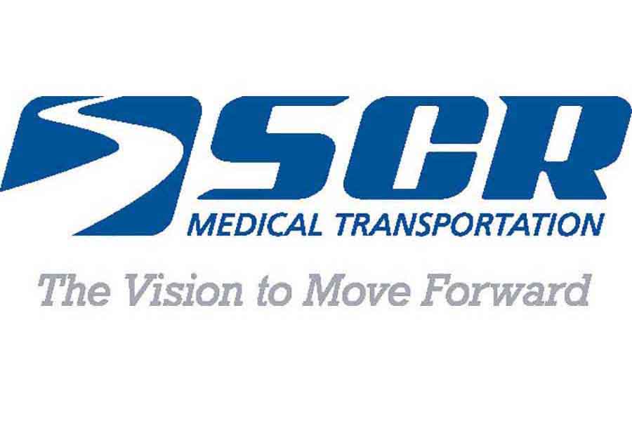 National Transportation Safety Leader Joins SCR Medical Transportation