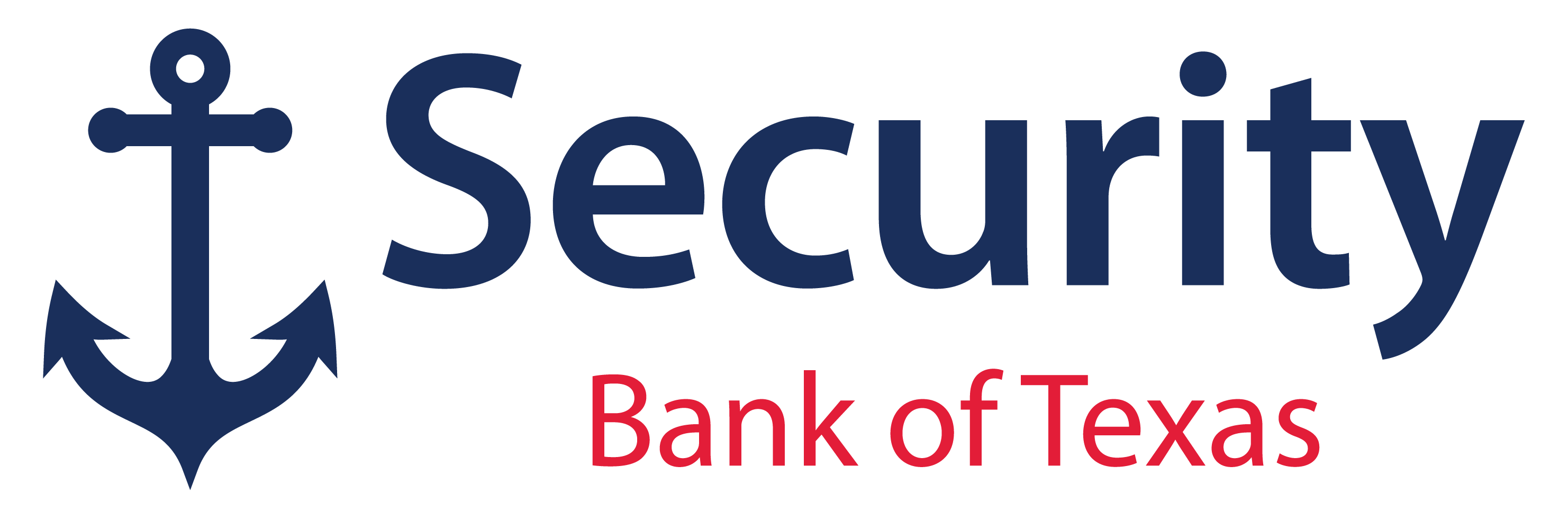 Security Bank Announces New Temple Location Security Bank Crawford