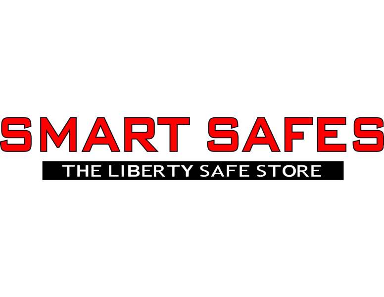 Smart Safes to Hold Grand Opening Celebration Smart Safes PRLog