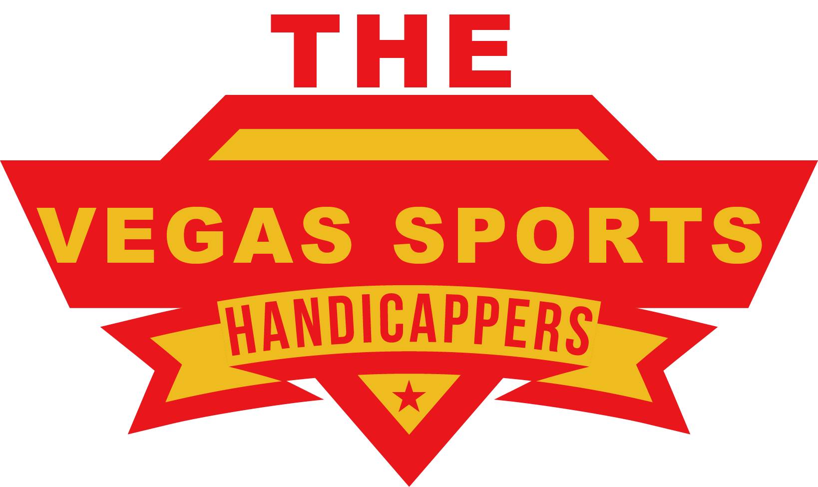 Sportsbooks Beware! Merger to create 1 sports handicapping service in