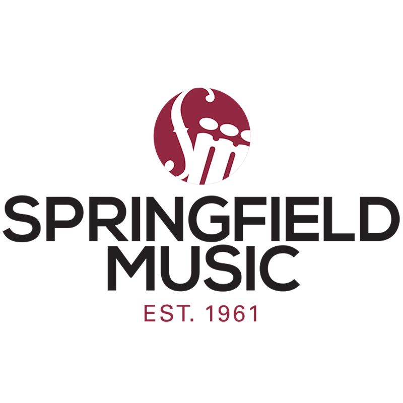 Springfield Music announces its purchase of Fazio’s Frets and Friends