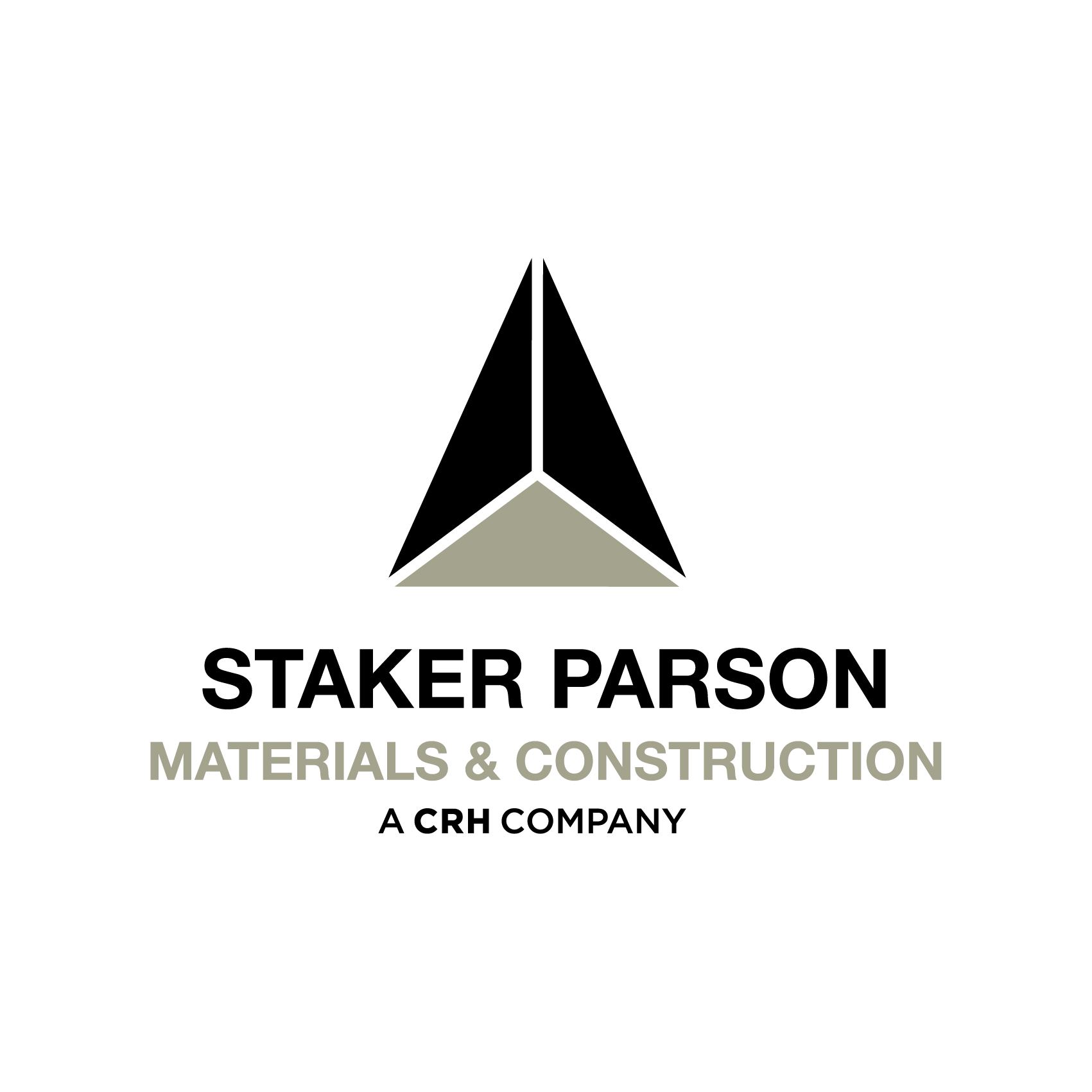 Staker Parson Invites Utah Diesel Technician Pathways