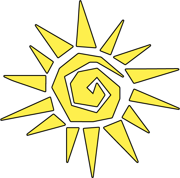 The State of the Oregon Real Estate Market and Sundance Realty LLC