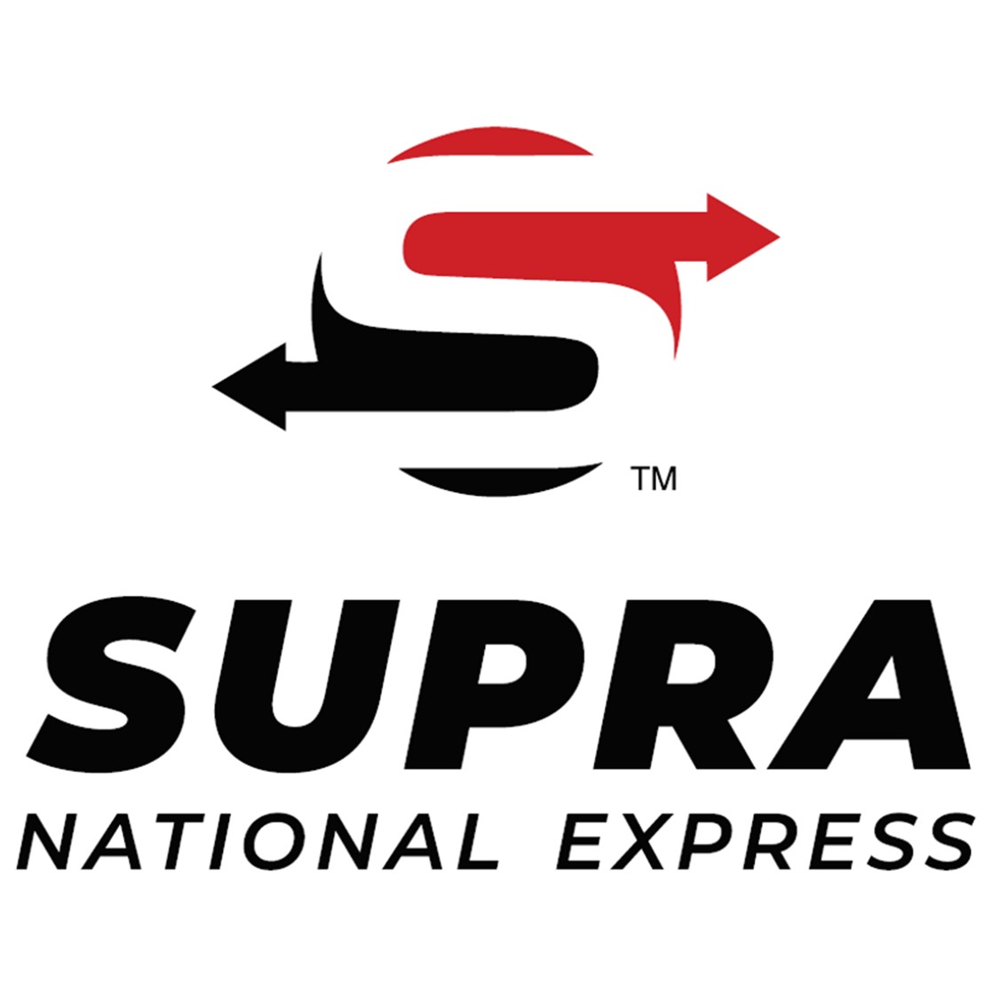 Best Solution Express Inc CarrierSource