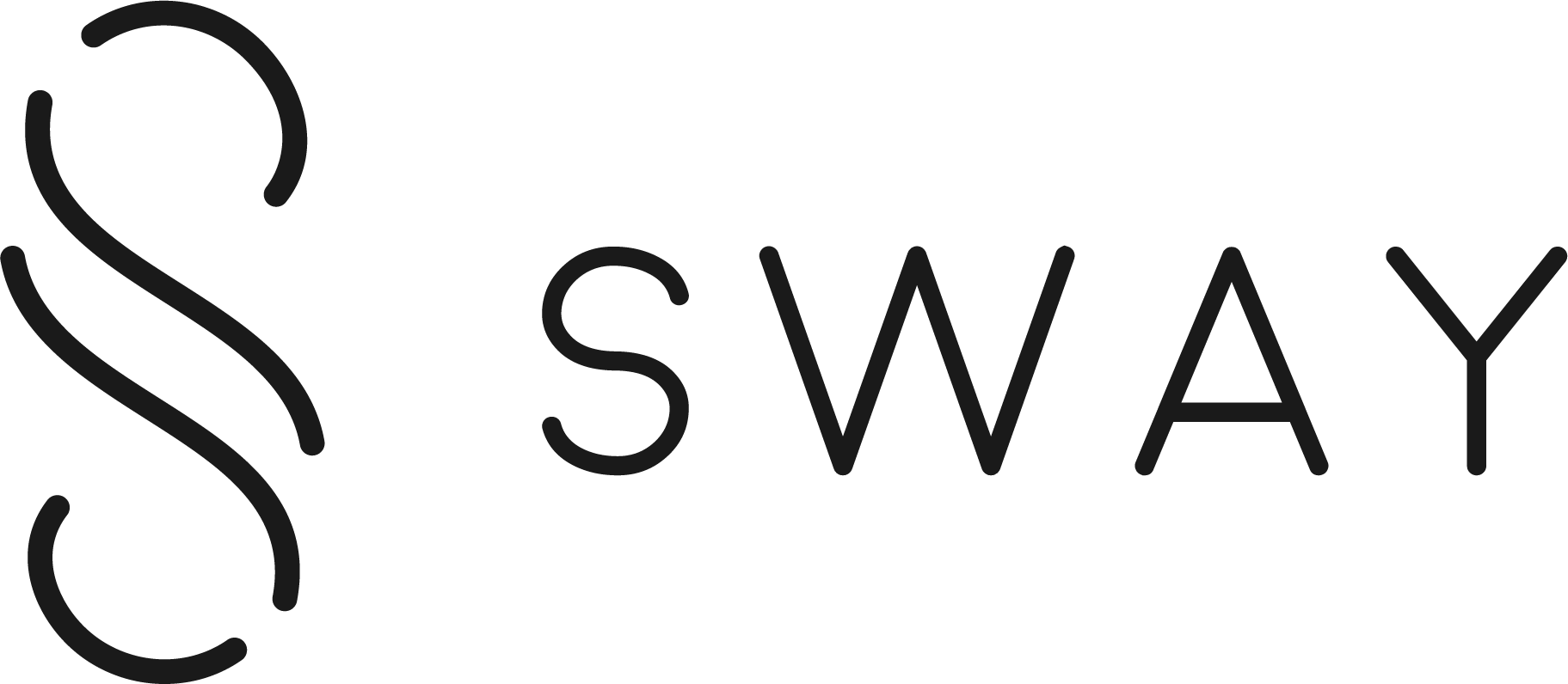 Medical Apparel Company, Sway, Cures IllFitting Scrubs with